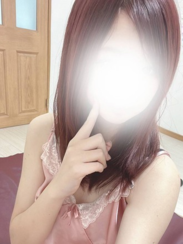 HOW EVER 栄ルーム・新栄ルーム|円(まどか)