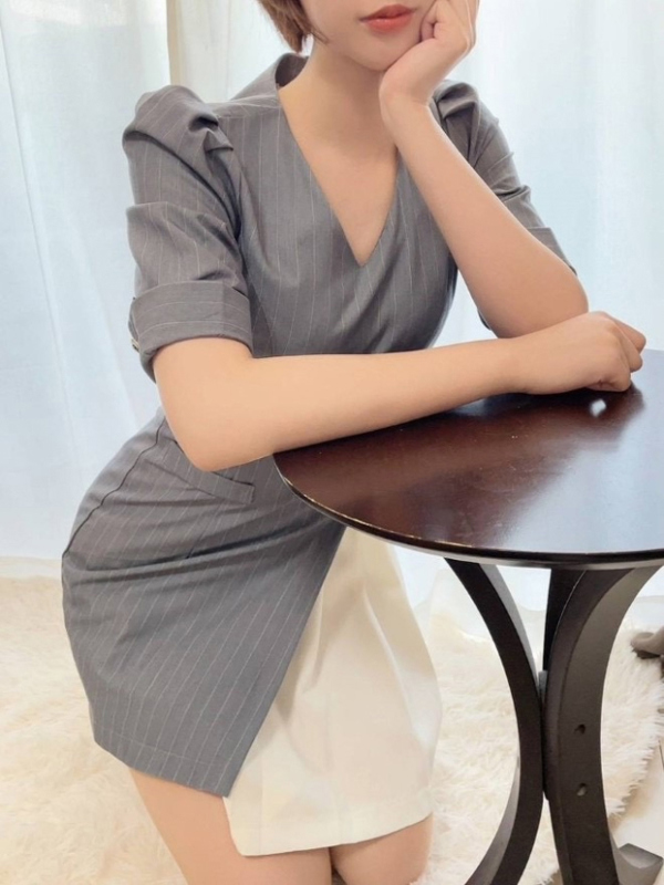 庵-iori-|小芝　りな