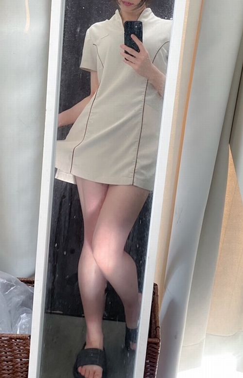 上野御徒町メンズヘッドスパ　エレクトリックロッジ|佐倉