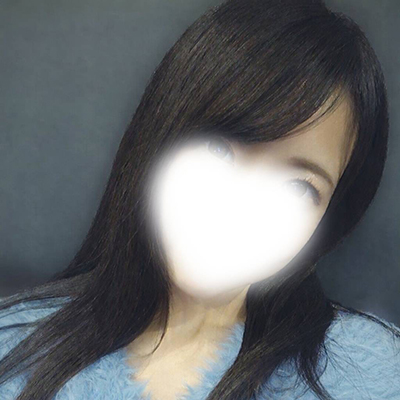 Remi SPA～レミスパ