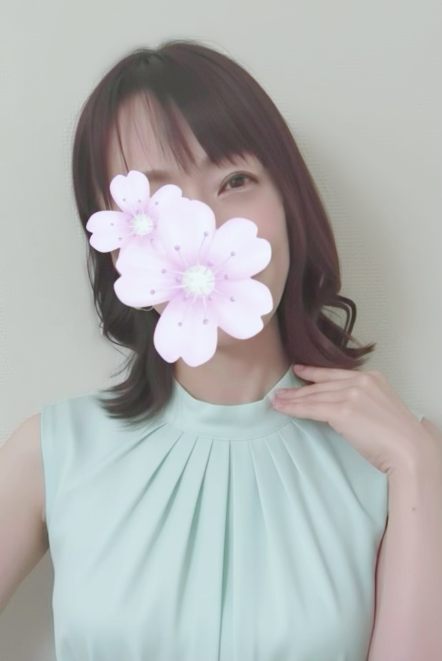 和み：NAGOMI~なごみ|茜