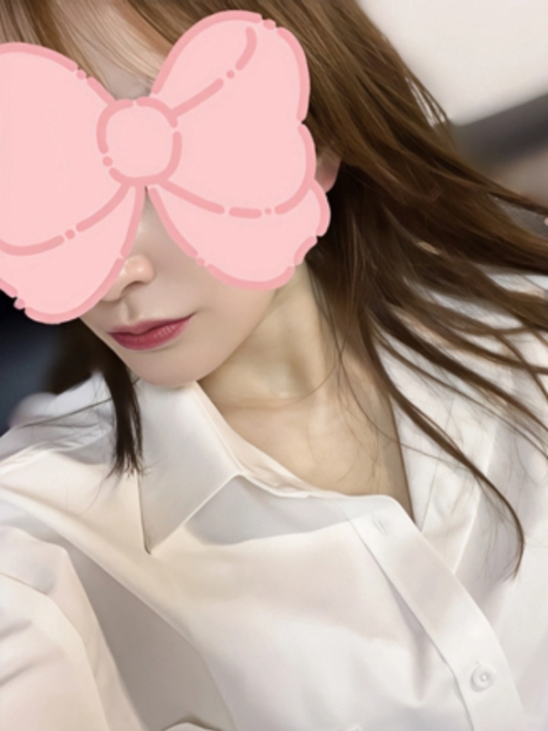 RESEXY~リゼクシー~|東条 ひみか