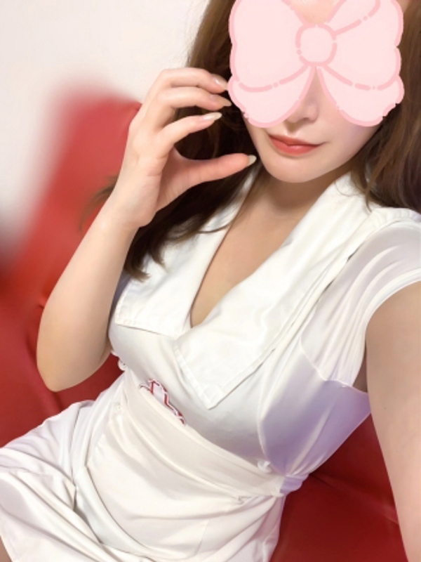 RESEXY~リゼクシー~