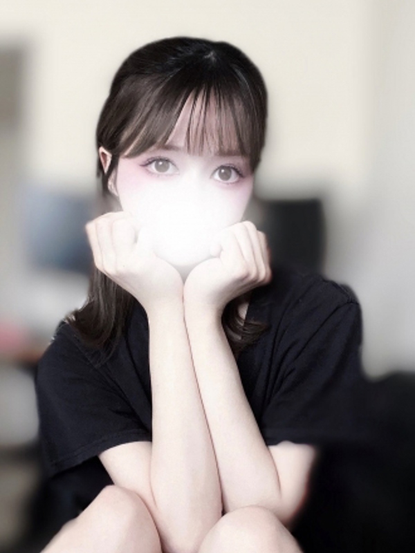 gifted～ギフテッド|小泉 りおな