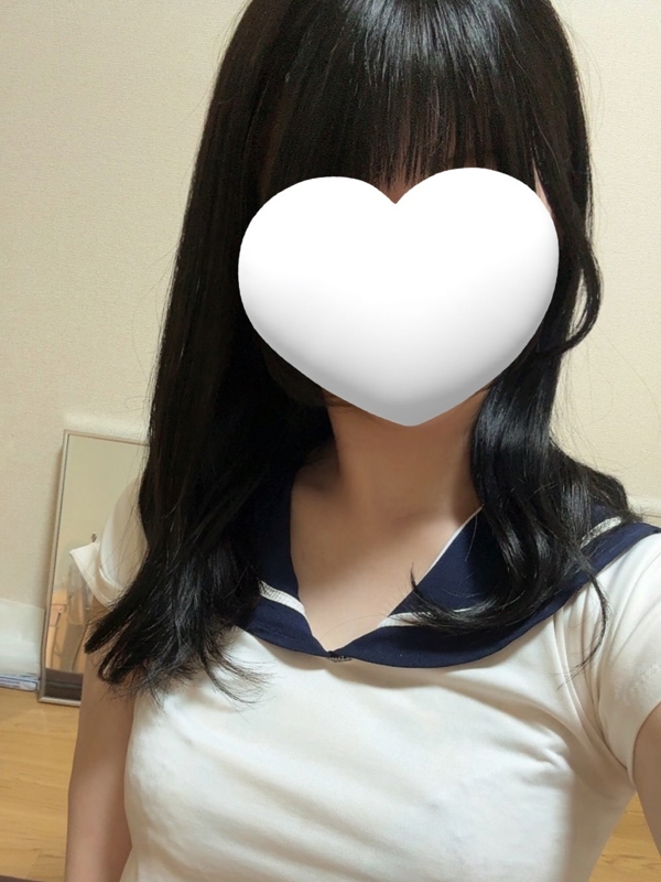 JELLY～SOUTH BLUE|かりな