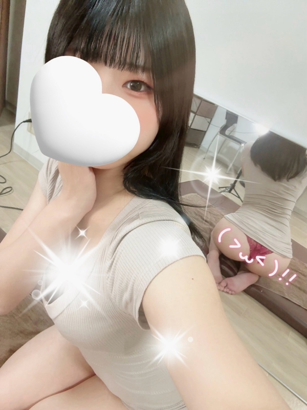 Jelly～ジェリー 栄|かりな