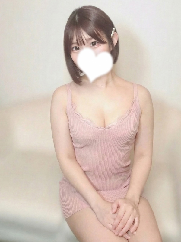 新横浜メンズエステノイ|桜井ゆい