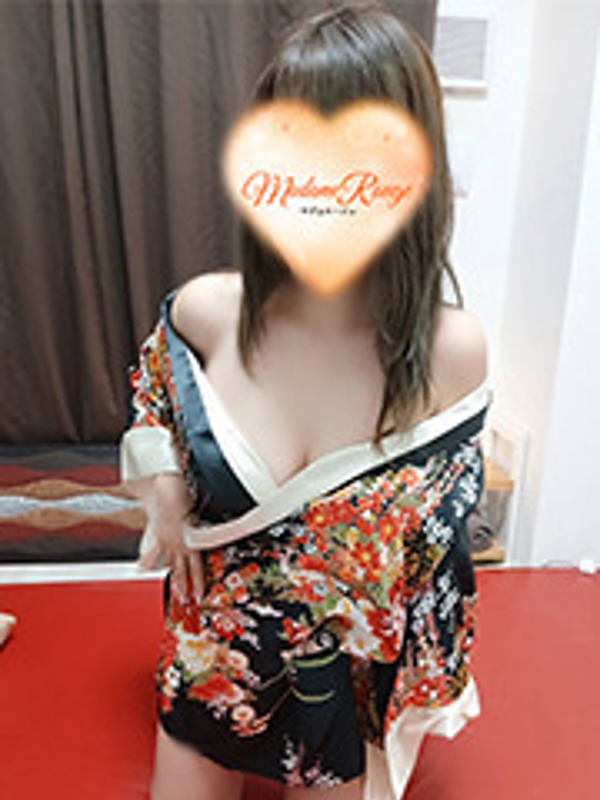 MadamRouge～マダムルージュ|流川