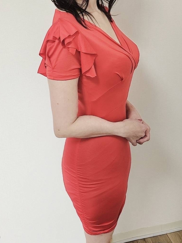 Riche～リッシュ