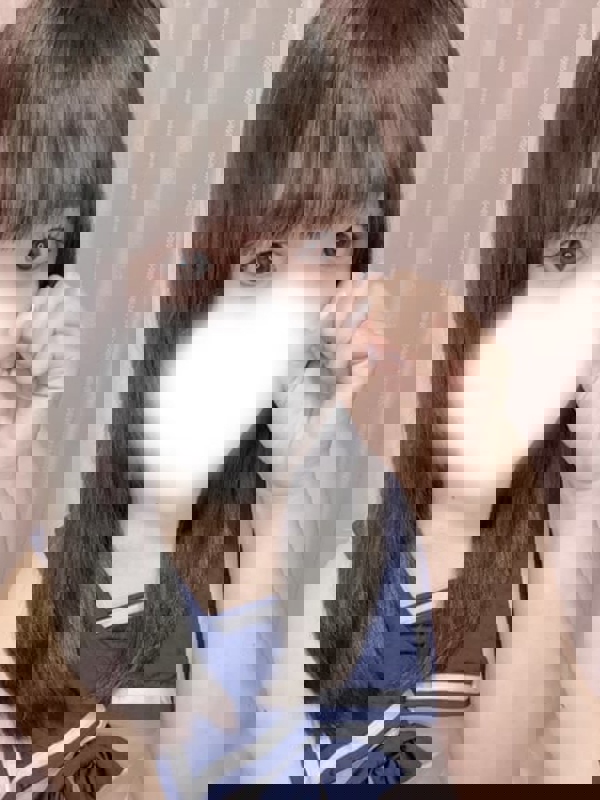 Jelly～ジェリー 栄