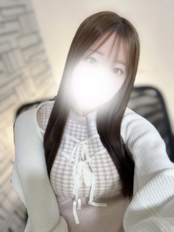 Melia大須-メリア|きあら