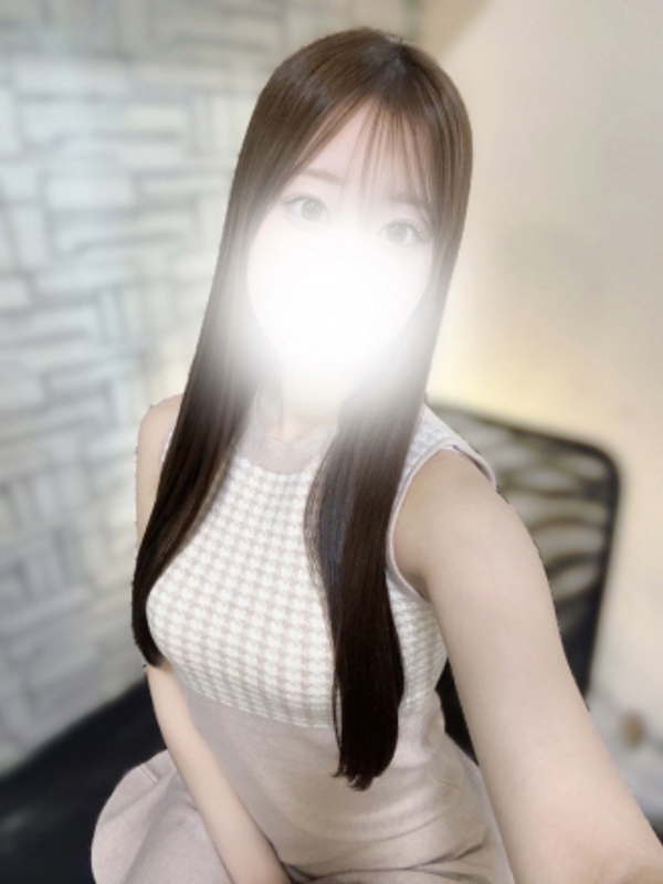 Melia大須-メリア|きあら