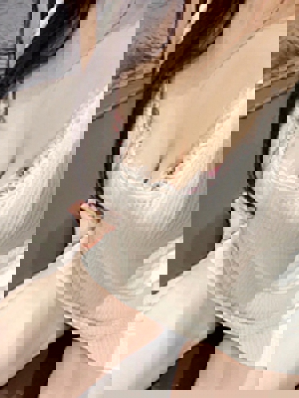 サボテン|しおん