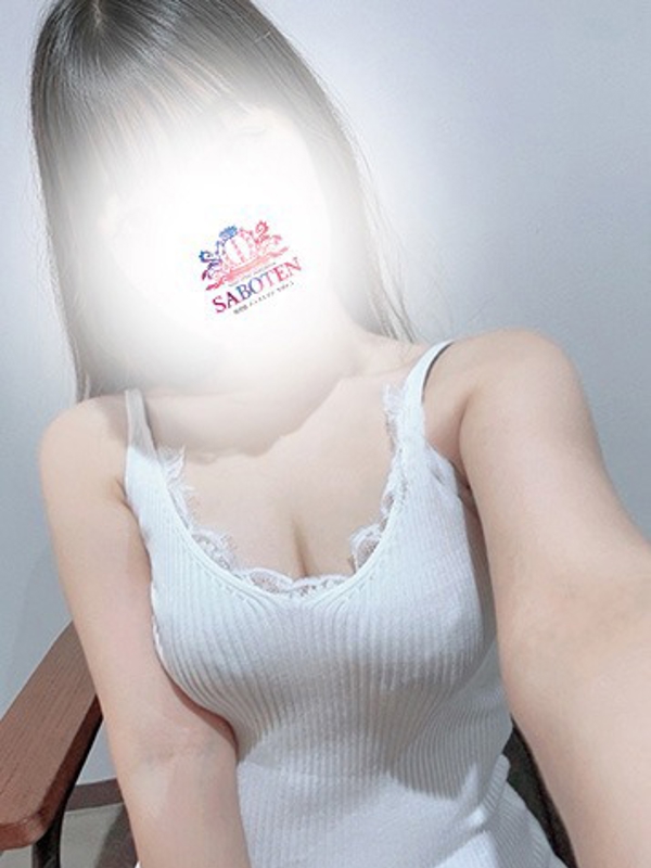 サボテン|あすか