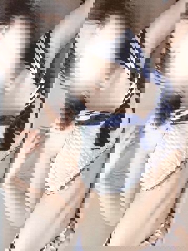 サボテン|ひびき