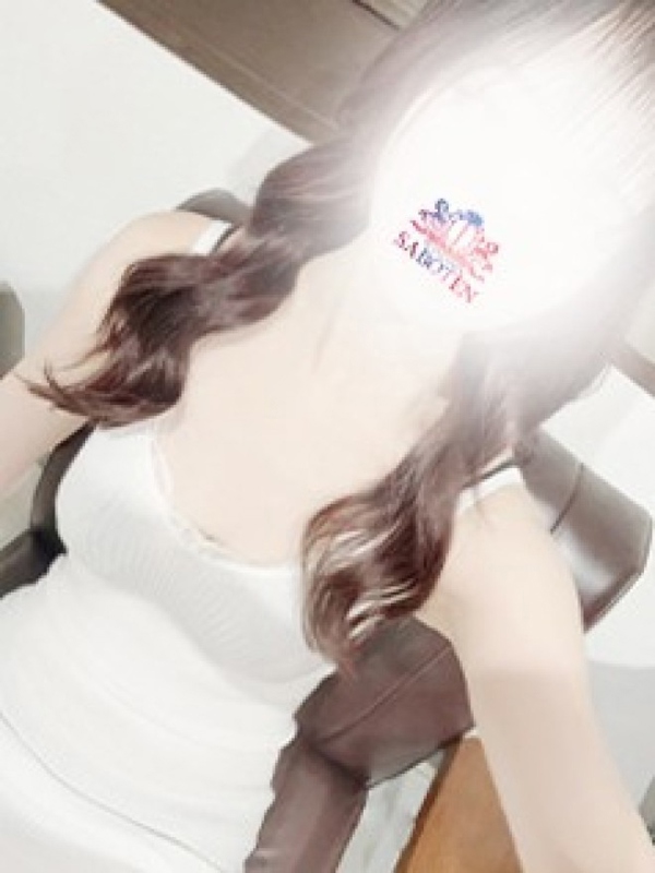 サボテン|のぞみ