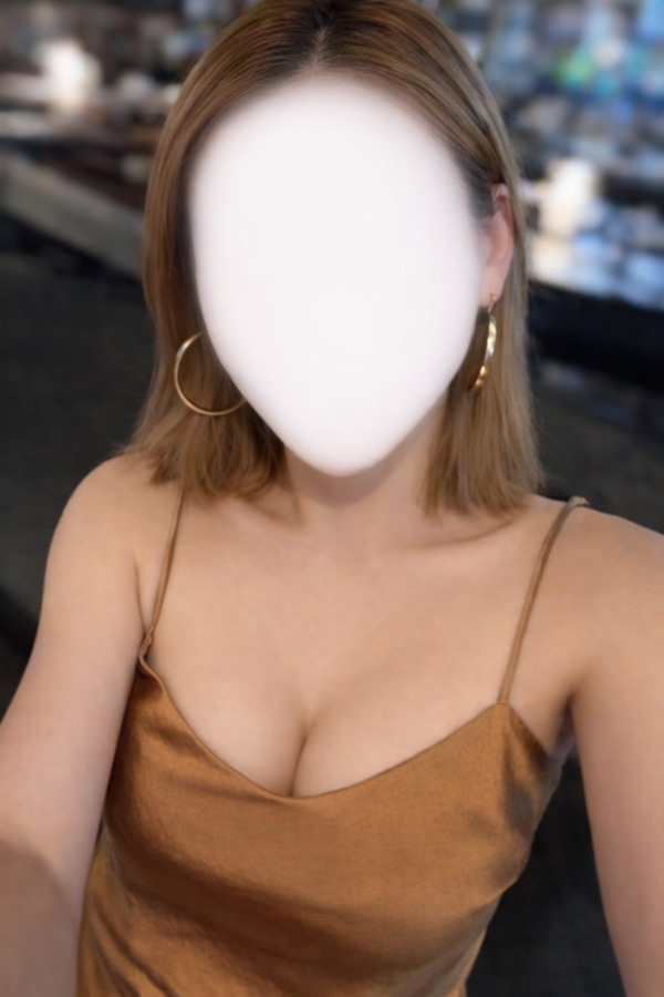 THE DIANA～ザ・ディアーナ