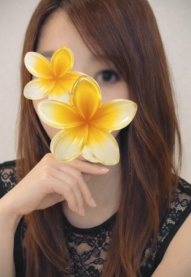 和み：NAGOMI~なごみ|柚月