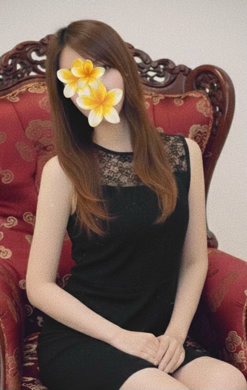 和み：NAGOMI~なごみ|柚月