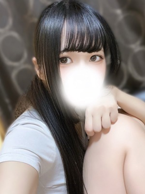 Relaxia～リラクシア