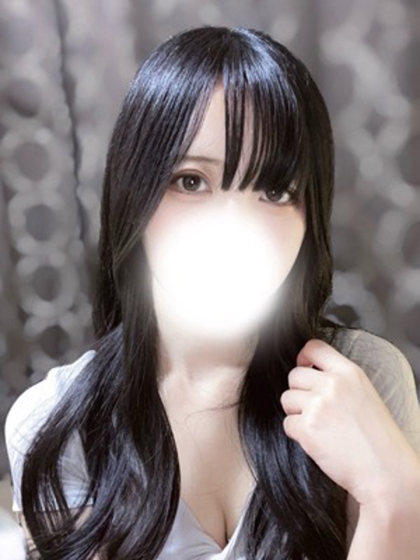 Relaxia～リラクシア|立花　こころ