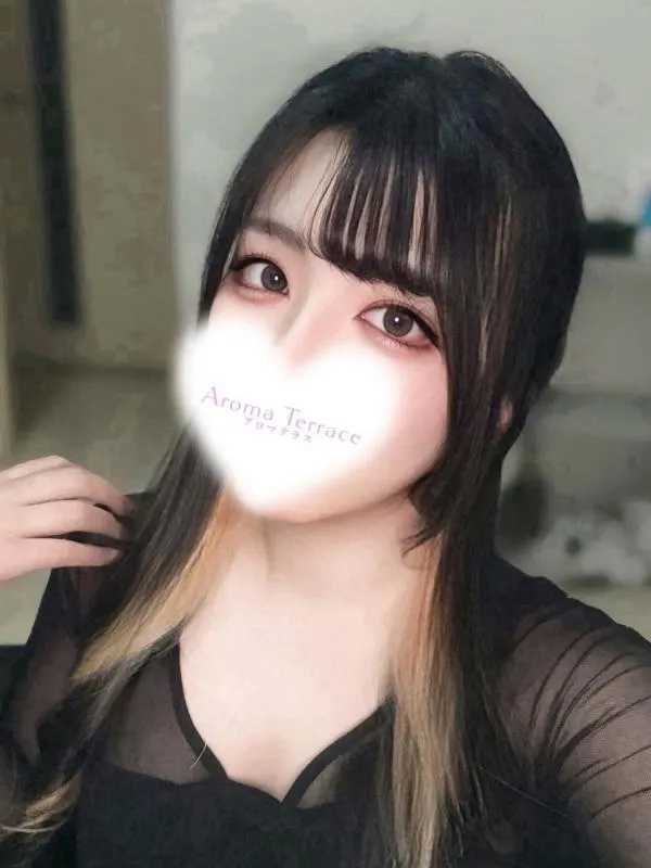 Aroma-Terrace丸の内～アロマテラス|ちあき