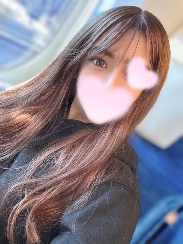 アロマジッパー|山田せいら