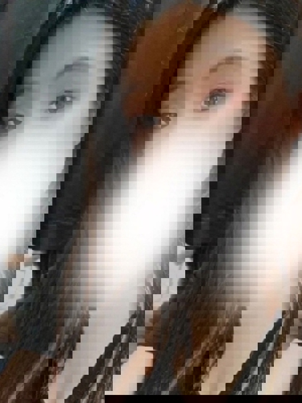 アロマハーブ|若松しずく