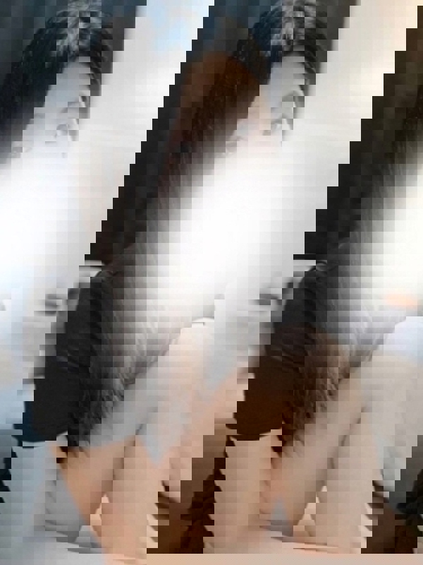 アロマハーブ|若松しずく