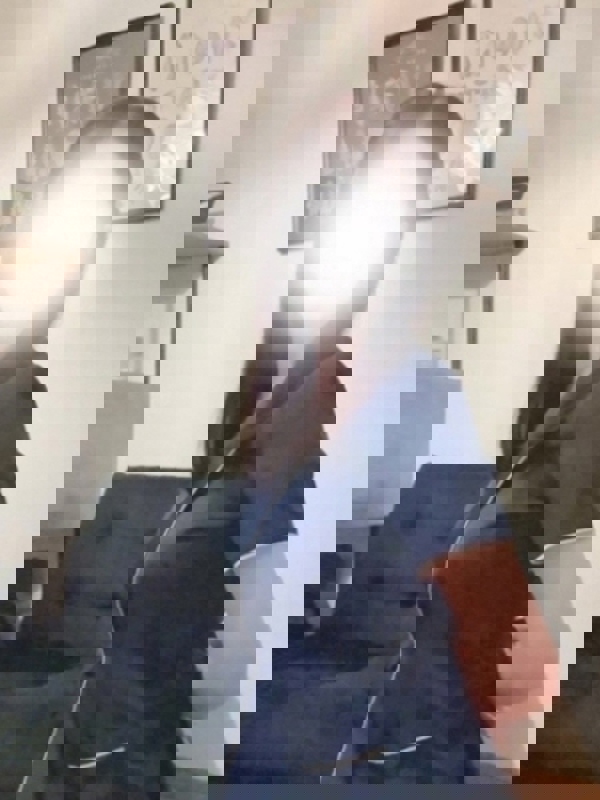 アロマハーブ|椿ゆうか