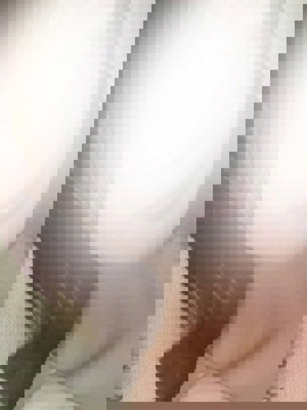 アロマハーブ|山崎ひかる