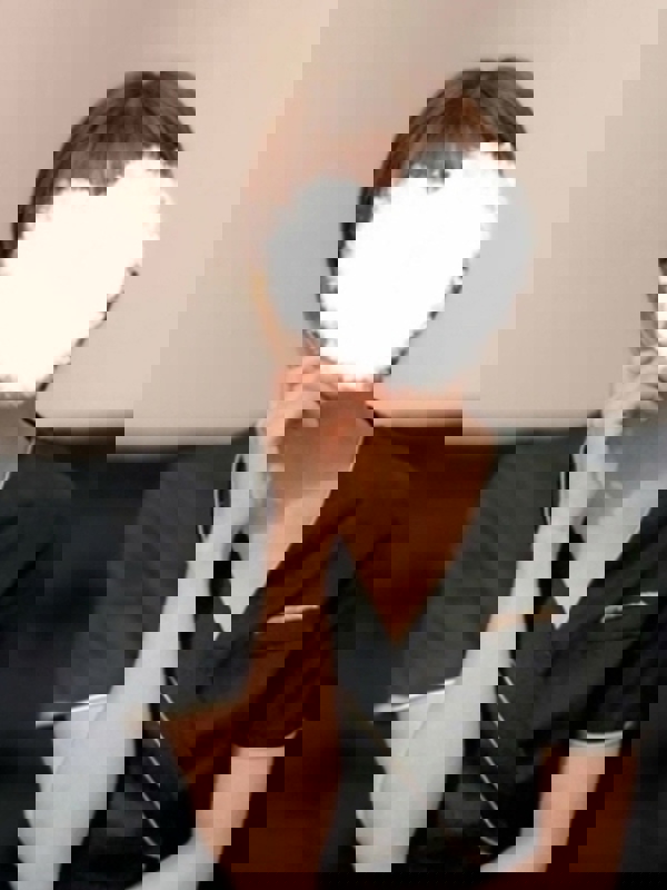 アロマハーブ|水城なゆ