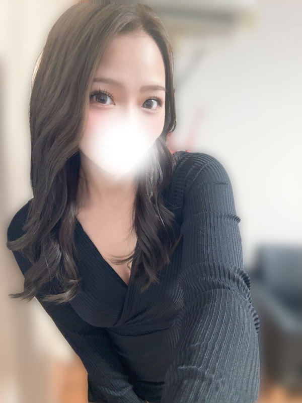 TWICE～トゥワイス|れいな