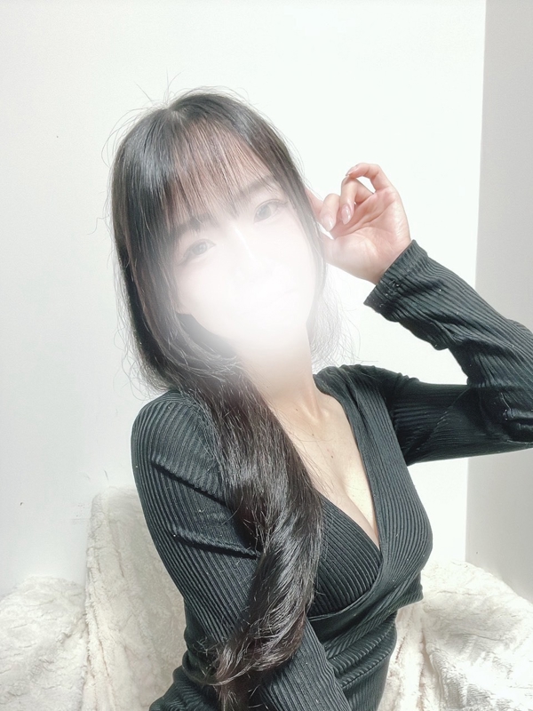 TWICE～トゥワイス|さとみ