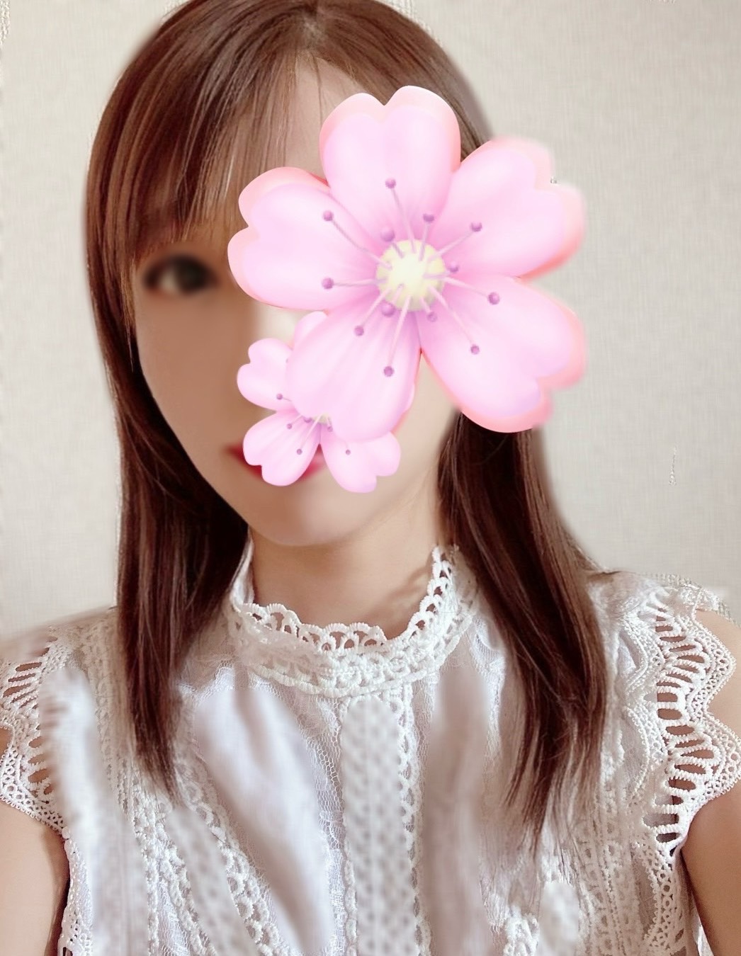 らんぷ　所沢店|相原えり