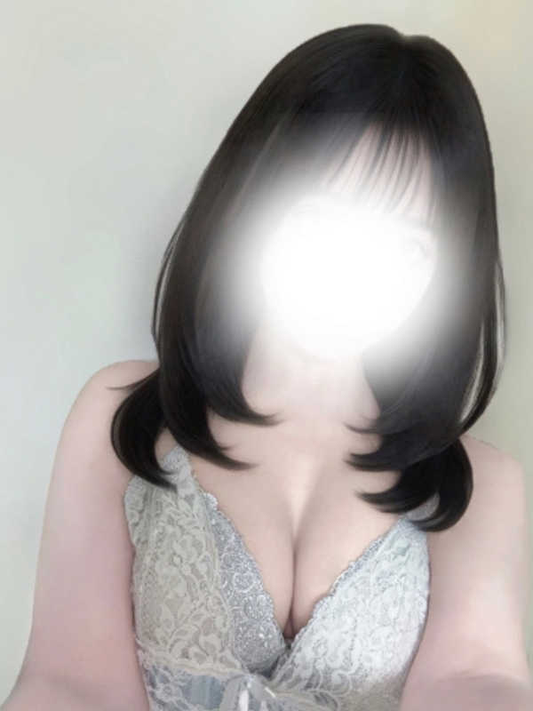 Aroma Garden～アロマガーデン　上小田井・黒川店|晴風 うらら