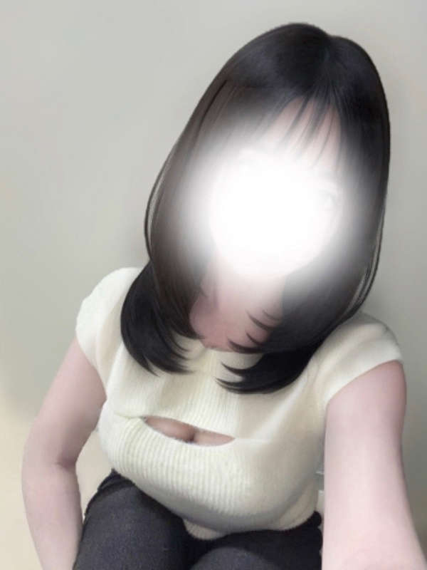 Aroma Garden～アロマガーデン　上小田井・黒川店