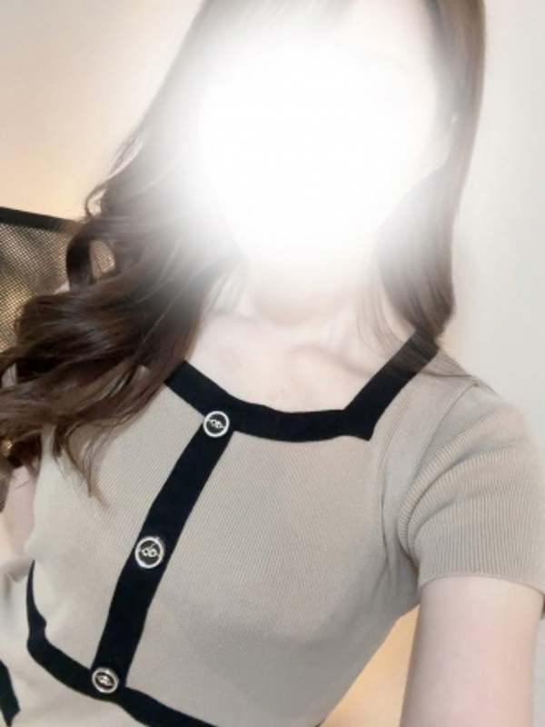 Melia大須-メリア|まり