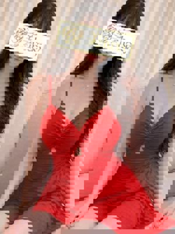 美luxy(美ラグジー)|篠原あい