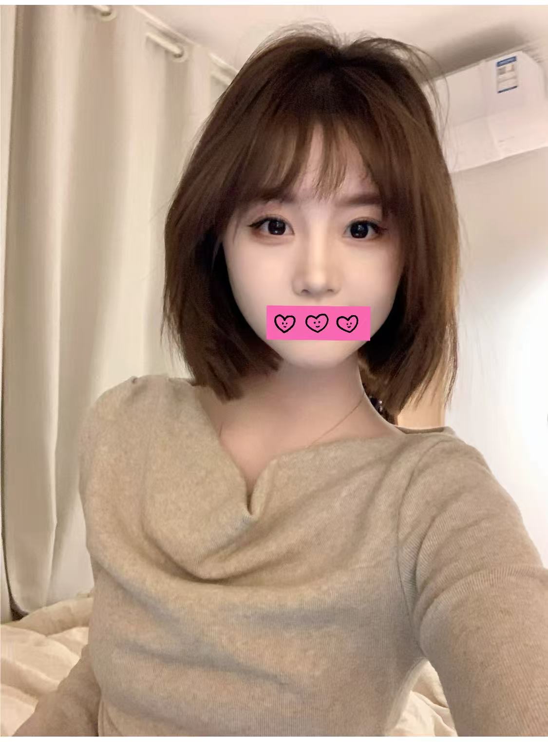 アロマゲート|ひな