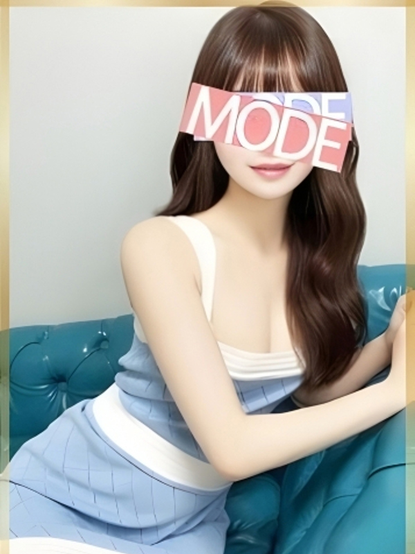 鹿児島メンズエステMODE~モード|HIMEKA