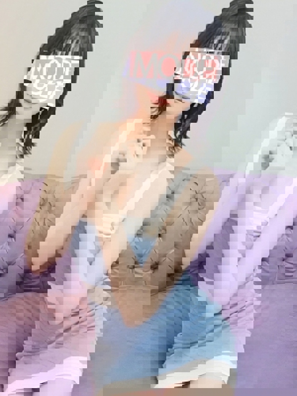 鹿児島メンズエステMODE~モード|白石　なつな