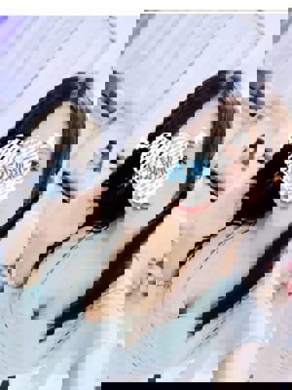 agrement(アグレモン)MK|成瀬