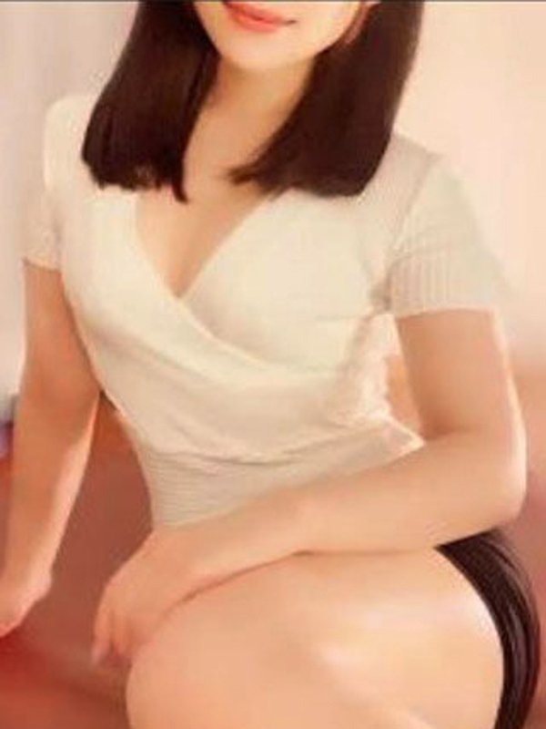 nicole affetto(ニコルアフェット)|白瀬