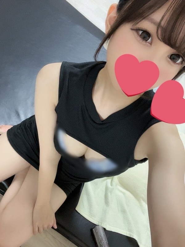 Sweet〜Berta〜|まりん