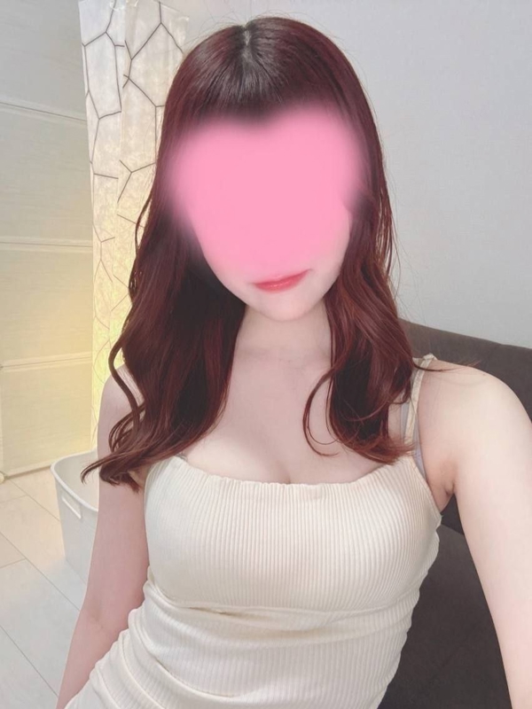 AromaModeste〜アロマモデスト〜練馬ルーム|天宮 りのあ