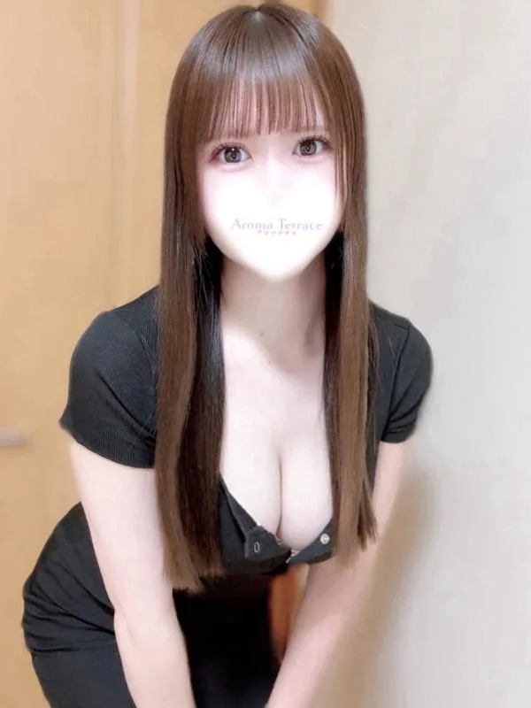 Aroma-Terrace高岳～アロマテラス|ふゆ