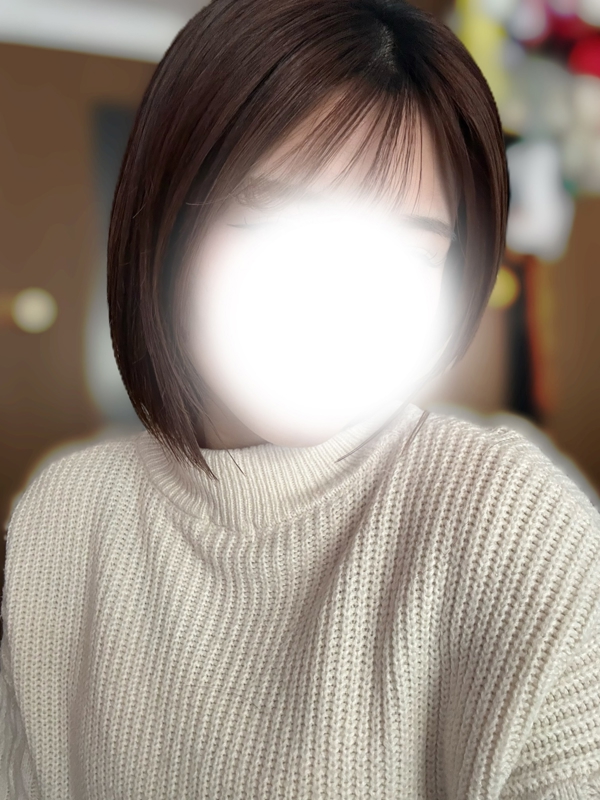 Ref-Rela(リフリラ)千種ルーム・今池ルーム