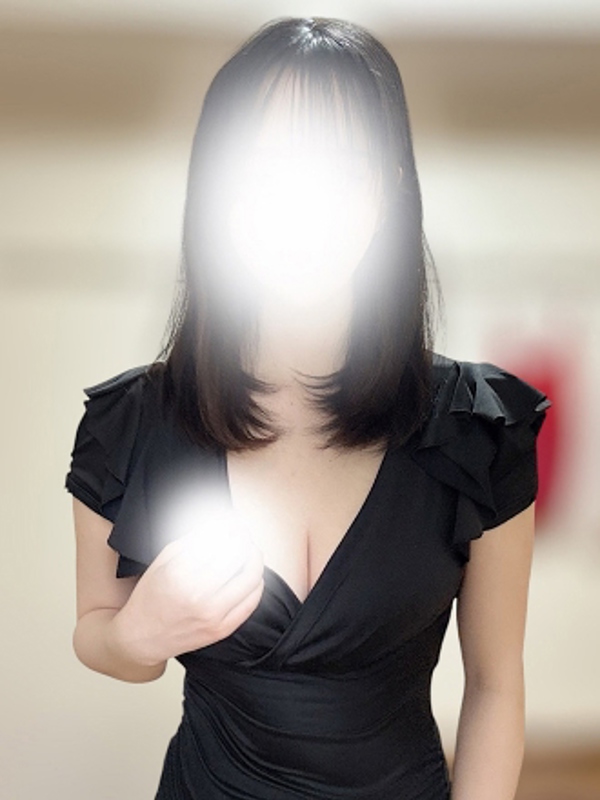 Century栄～センチュリー|華瀬せいか