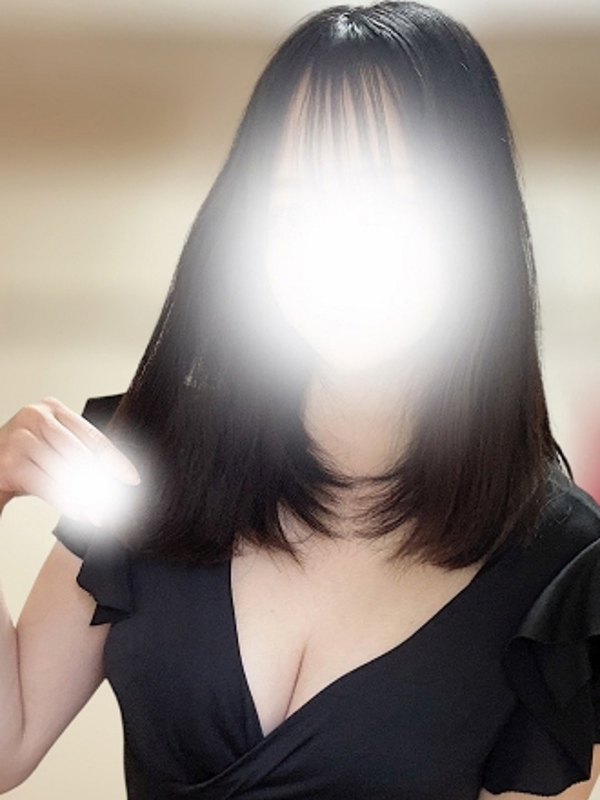 Century栄～センチュリー